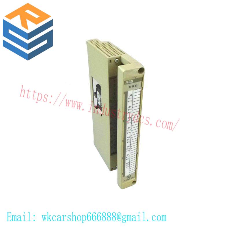 POLYSPED PRD2-200