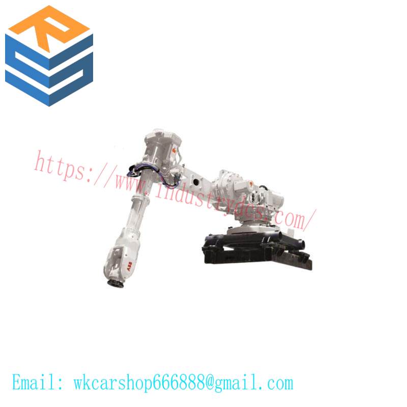 POLYSPED PRD2-200