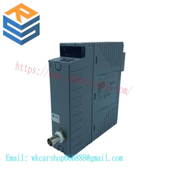 POSITRONIC PCIH38F300A1