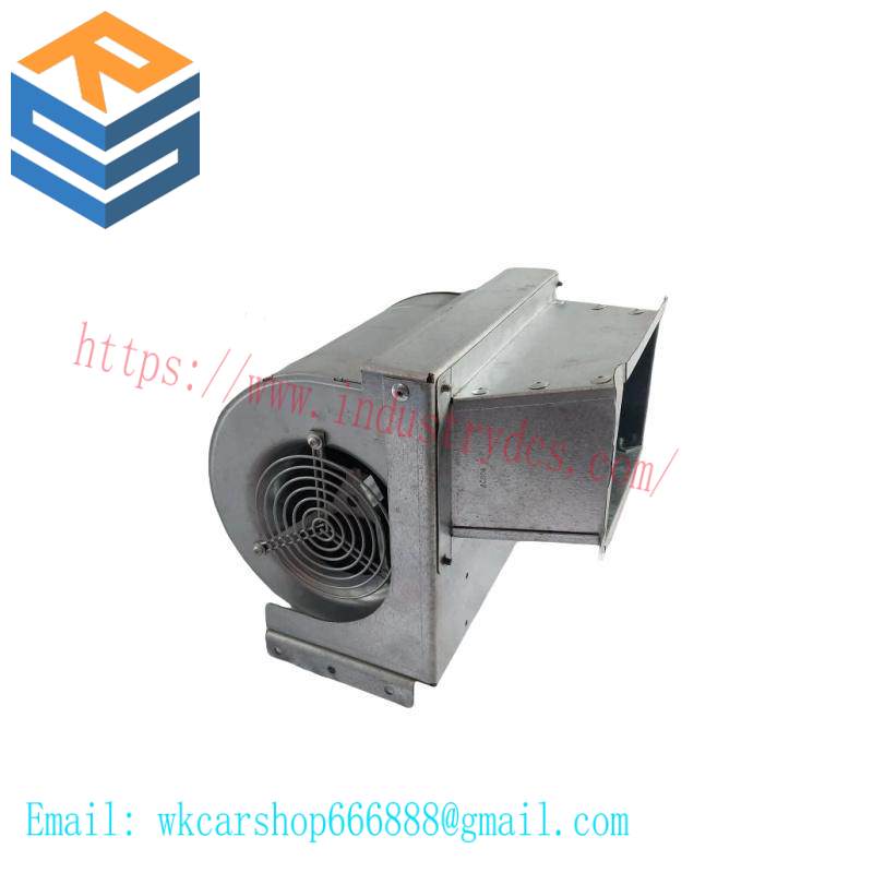 POSITRONIC PCIH38F300A1