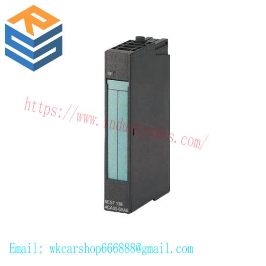 POWERBOX PU200-31C