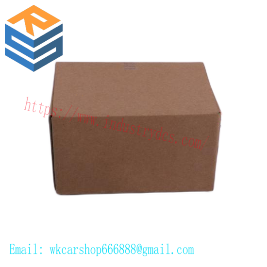 POWERTRONIC C674R 0292-102803