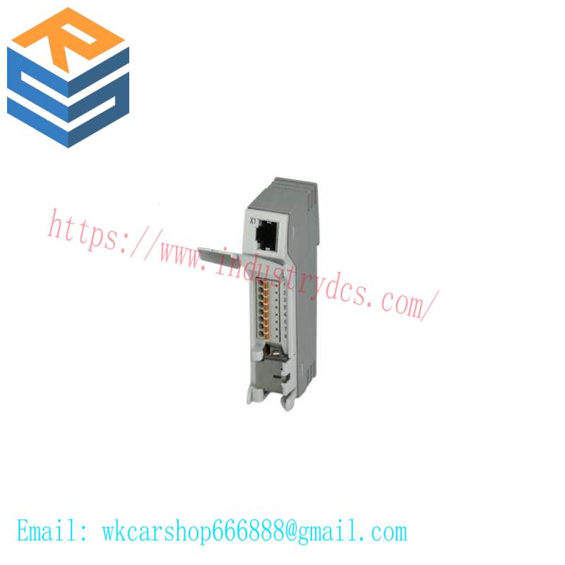 PHOENIX CONTACT PP-RJ-SCC 2703018 Patch panels