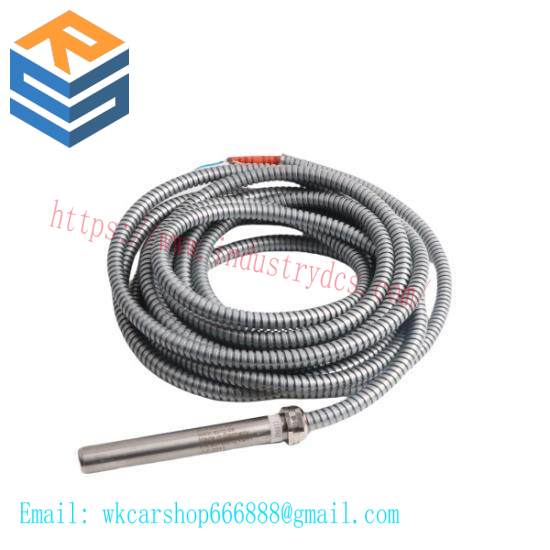 PR9376/010-011  EPRO