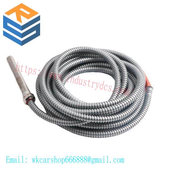 PR9376/010-011  EPRO