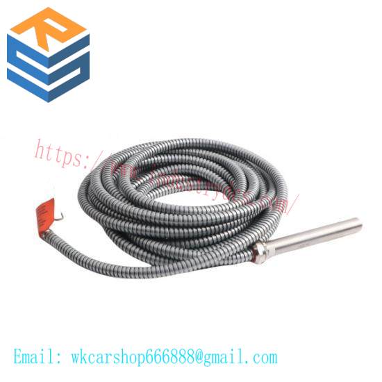 PR9376/010-011  EPRO