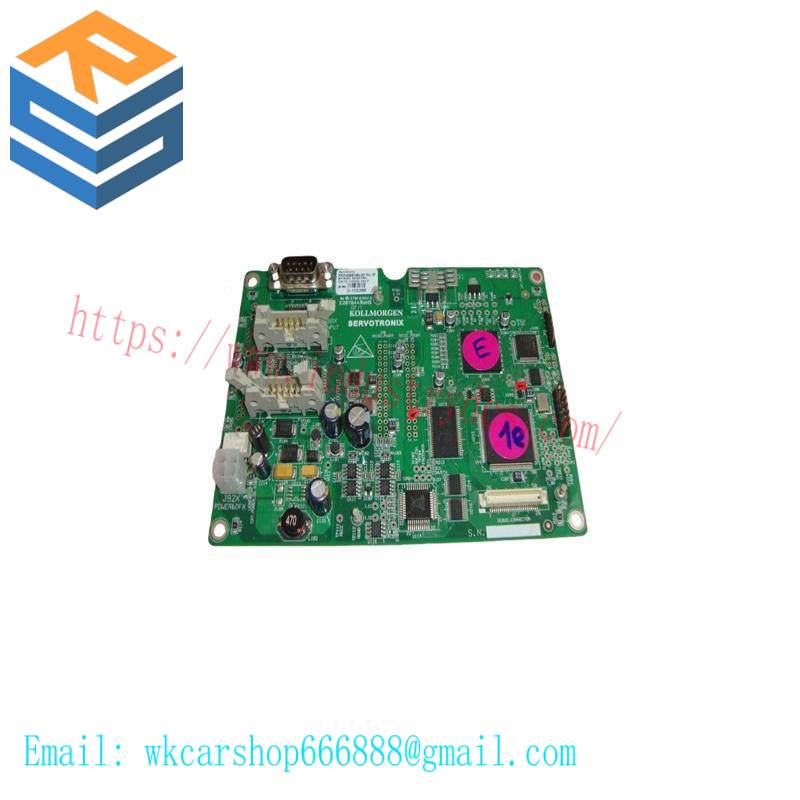  PRDR0046100Z-03 PCB-R0461000-31 BOARD