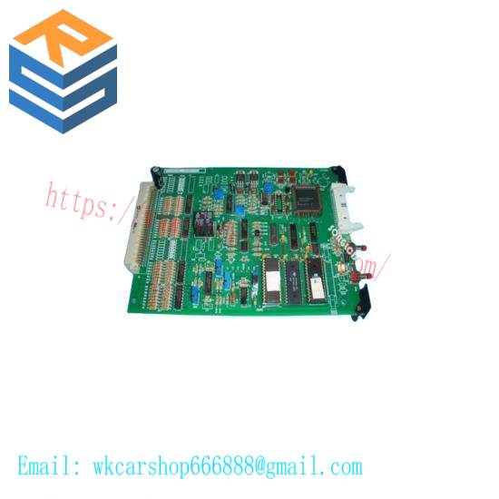 PREDICTECH PT2010/91-A02
