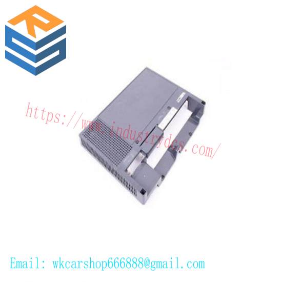 Pro-face 30B0003-02 FP2600-T41-24V