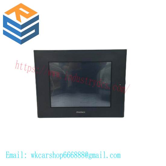PRO-FACE GP2501-TC11 Touch Panel