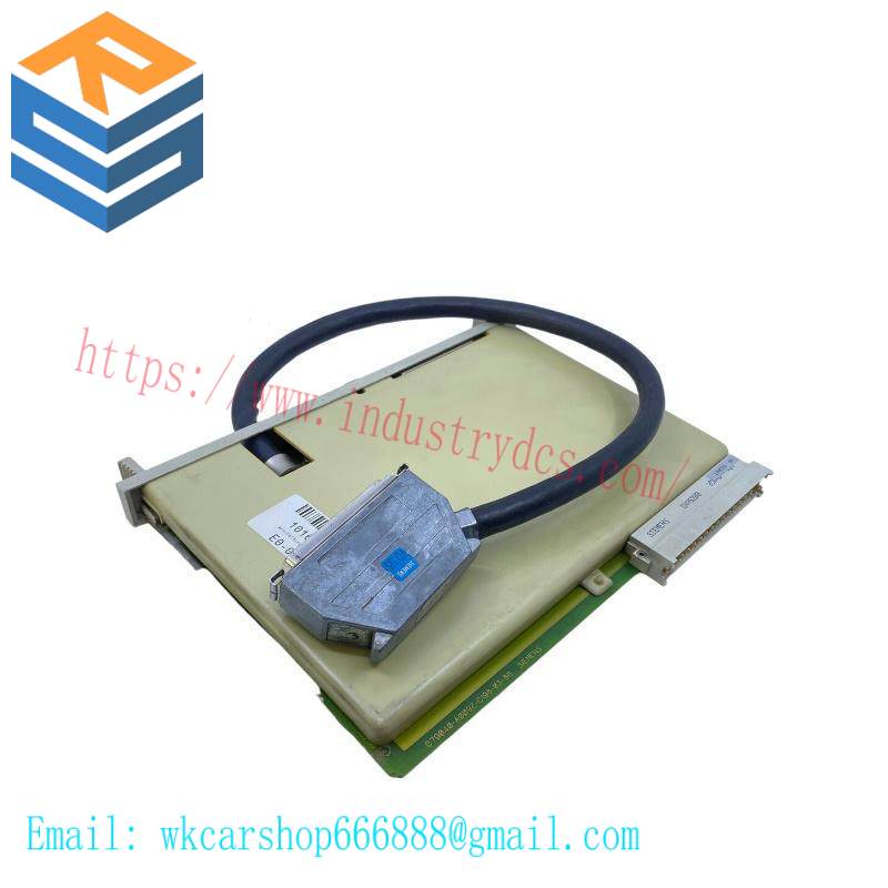 PROCESSOR 958481320201 350211080460