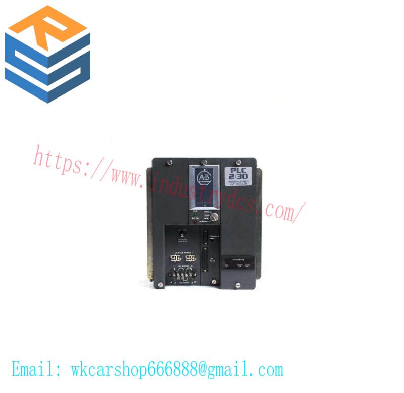 PROCESSOR 958481320201 350211080460