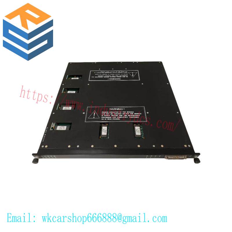 PROCESSOR 958481320201 350211080460