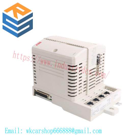 PROCESSOR 958481321200 350211080320