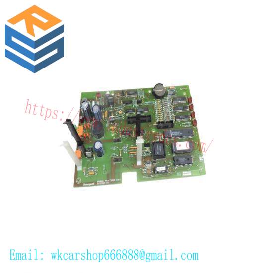 PROCESSOR 958481321210 350211080320