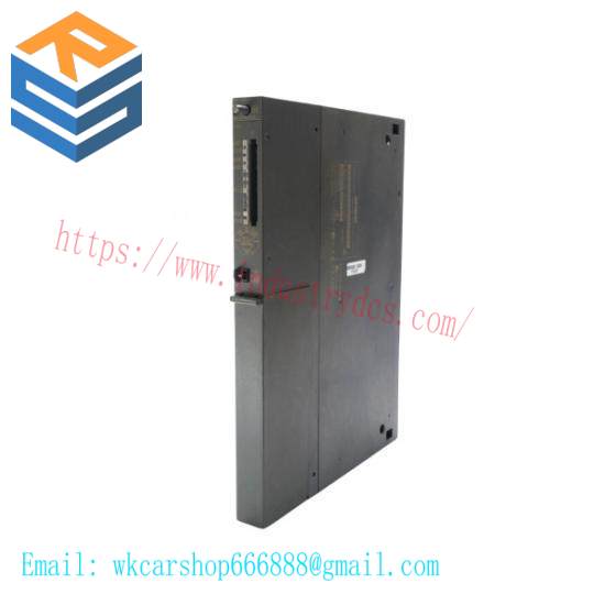 PROCESSOR 958481321220 350211080320