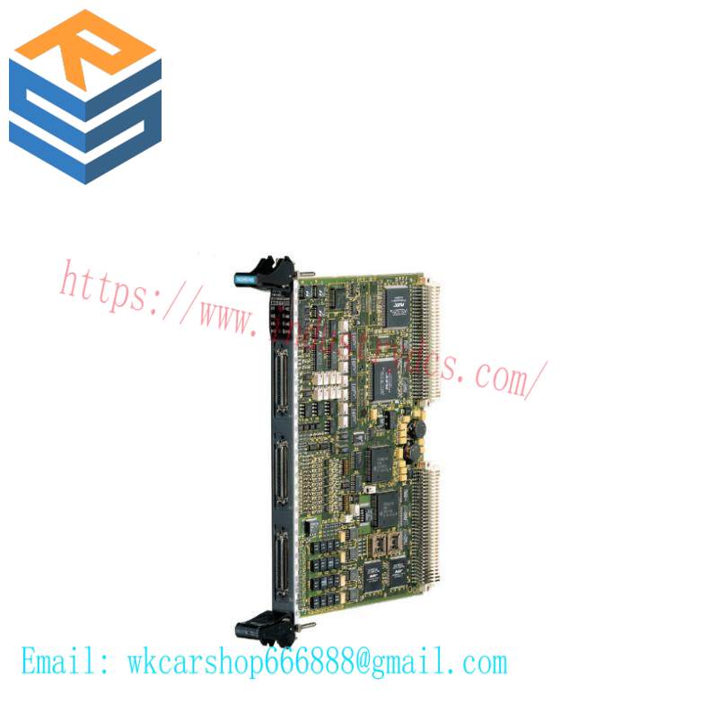 PROCESSOR 958481321220 350211080320