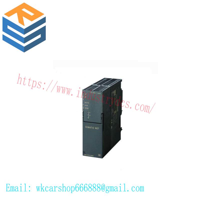 PROCESSOR 958481321220 PD208