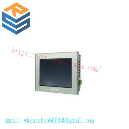 PROFACE AGP3360-T1-D24 Touch Panel