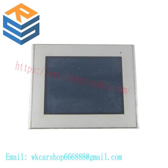 Proface GP2301-LG41-24V  6