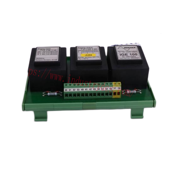 Proface GP2400-TC41-24V