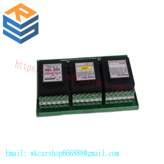 Proface GP377-SC41-24V