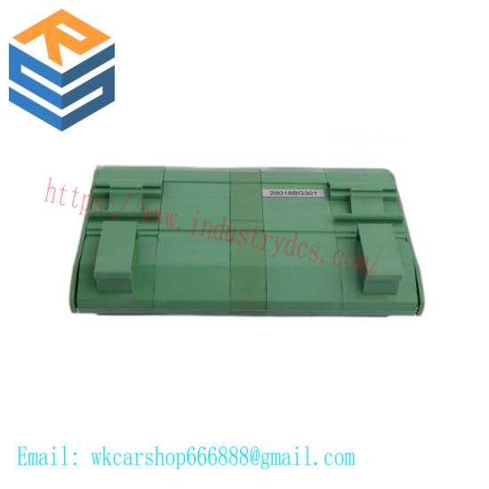 Proface GP377-SC41-24V