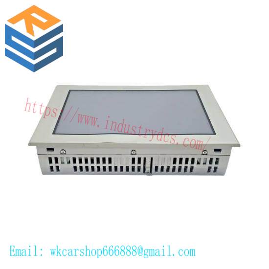 Proface AGP3550-DISP D05044A Stock Available