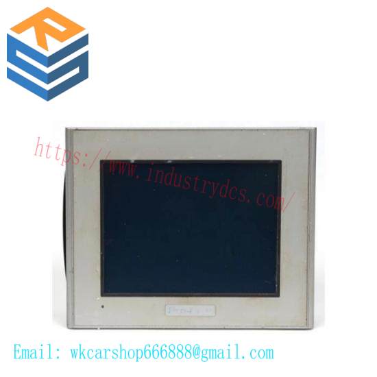 XYCOM 81862-103L1806