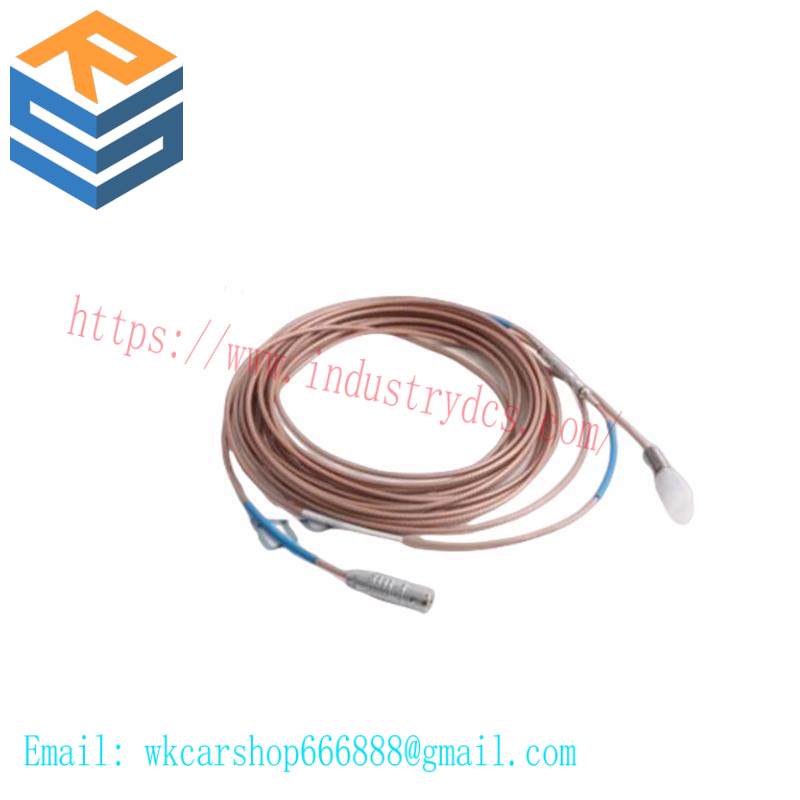 PROMESS 850040060P