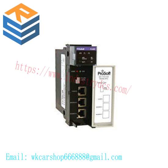 PROSOFT 1452-25M