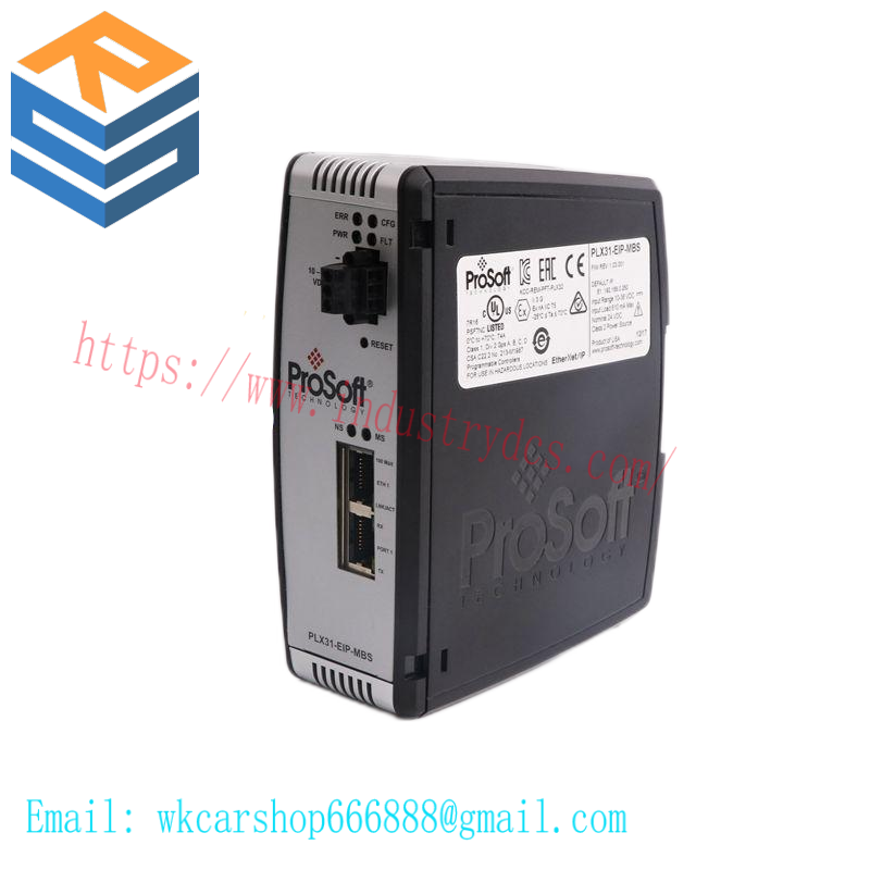 PROSOFT 1452-25M