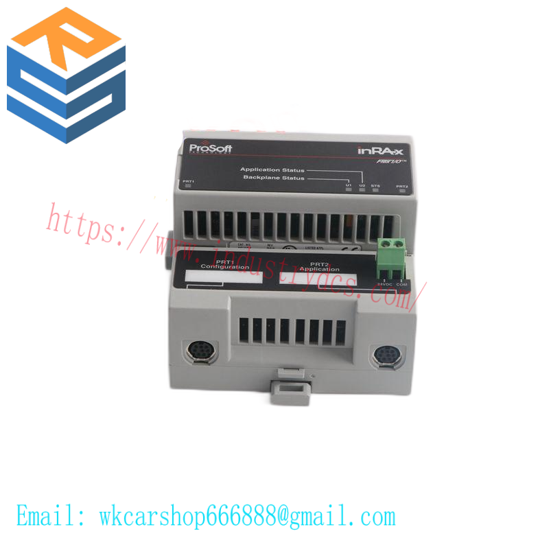 PROSOFT 1452-25M