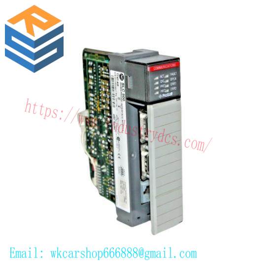 Prosoft 3150-EMC Factory Quality