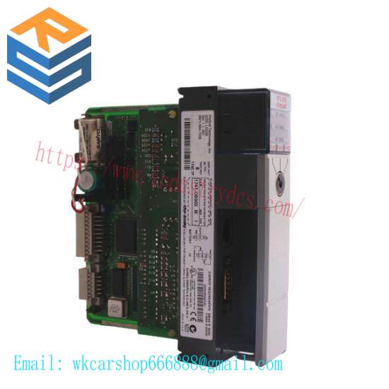 Prosoft 3150-MCM Communication Module on Sale