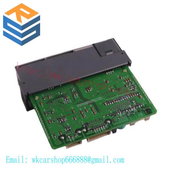 Prosoft 3150-MCM Communication Module on Sale