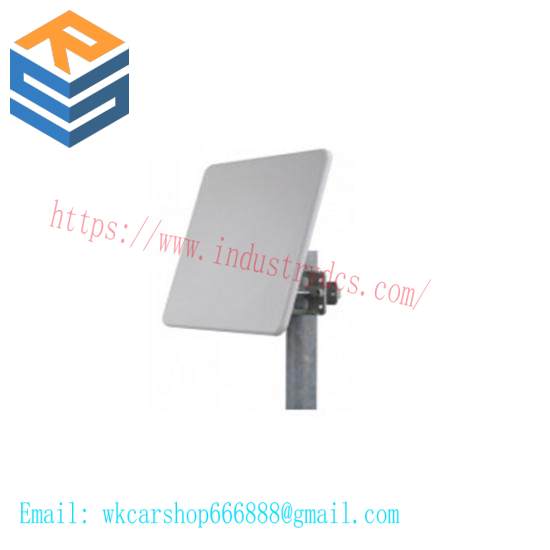 Prosoft MVI69-MNETC Modbus TCP/IP