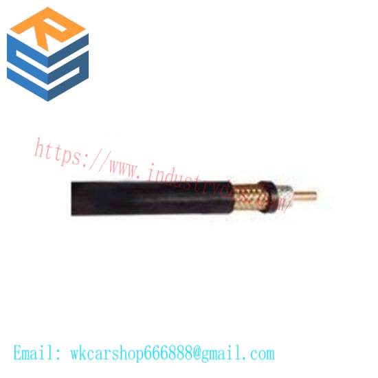 ProSoft C40M40-40-040 CABLE