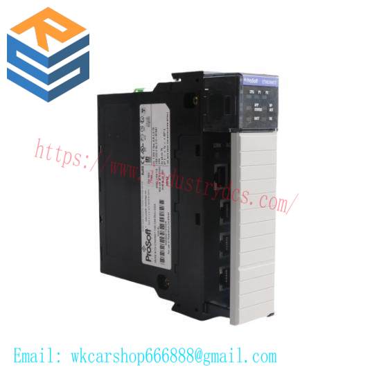 Rexroth MKE118B-024-AP0-KE4