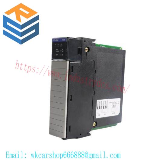 Prosoft MVI56-AFC Computer Module Hot Sale