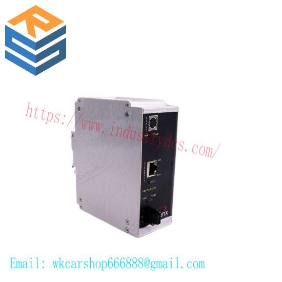 PROSOFT MVI56-MNETR