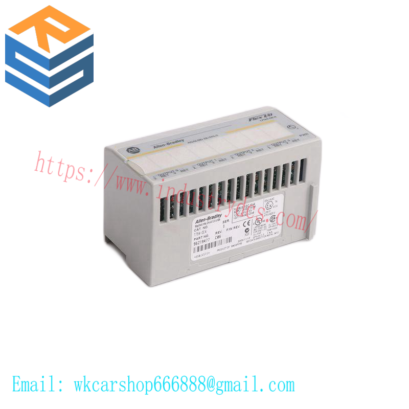 PROSOFT MVI56E-MNET