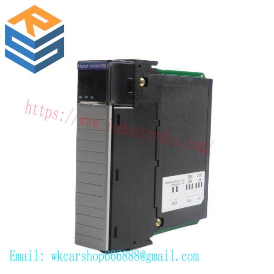 SAM ELETRONICS DAP2200-BRG