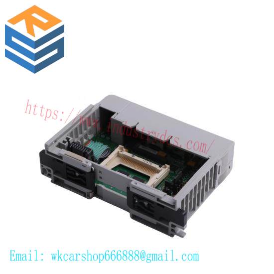 PROSOFT MVI69L-MBS