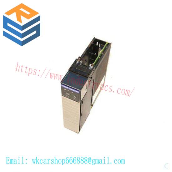 PROSOFT MVI71-AFC