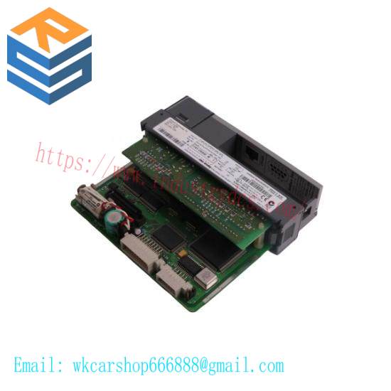 PROSOFT PLX32-EIP-SIE