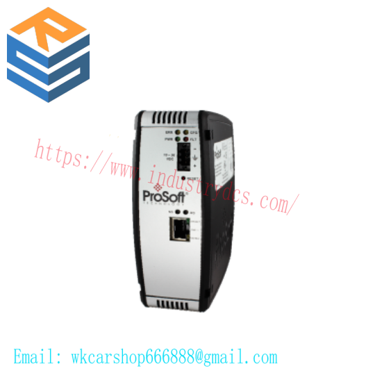Prosoft PMF1327205