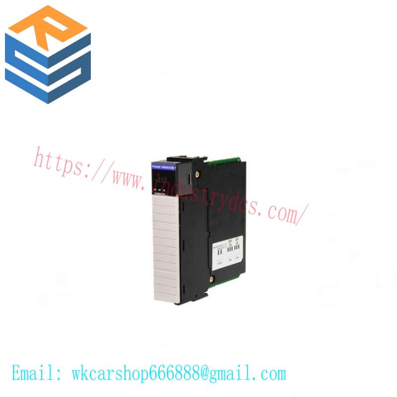 Prosoft PMF1327205