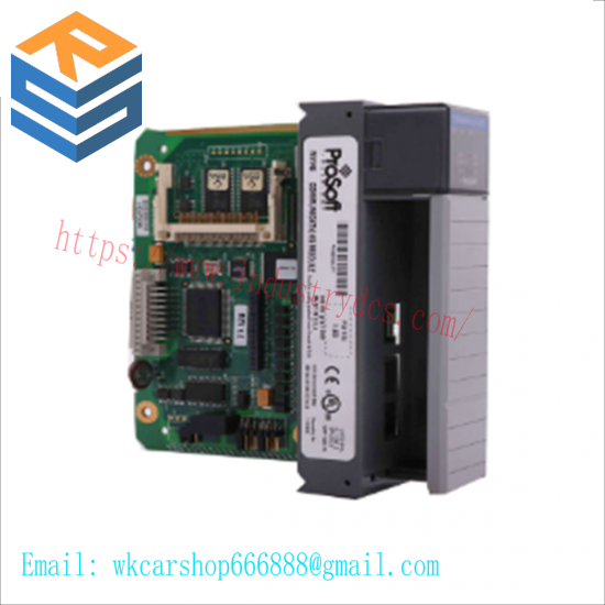 Prosoft PMF1327205