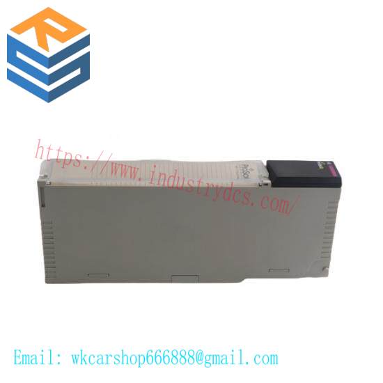 PROSOFT PTQ-PDPMV1